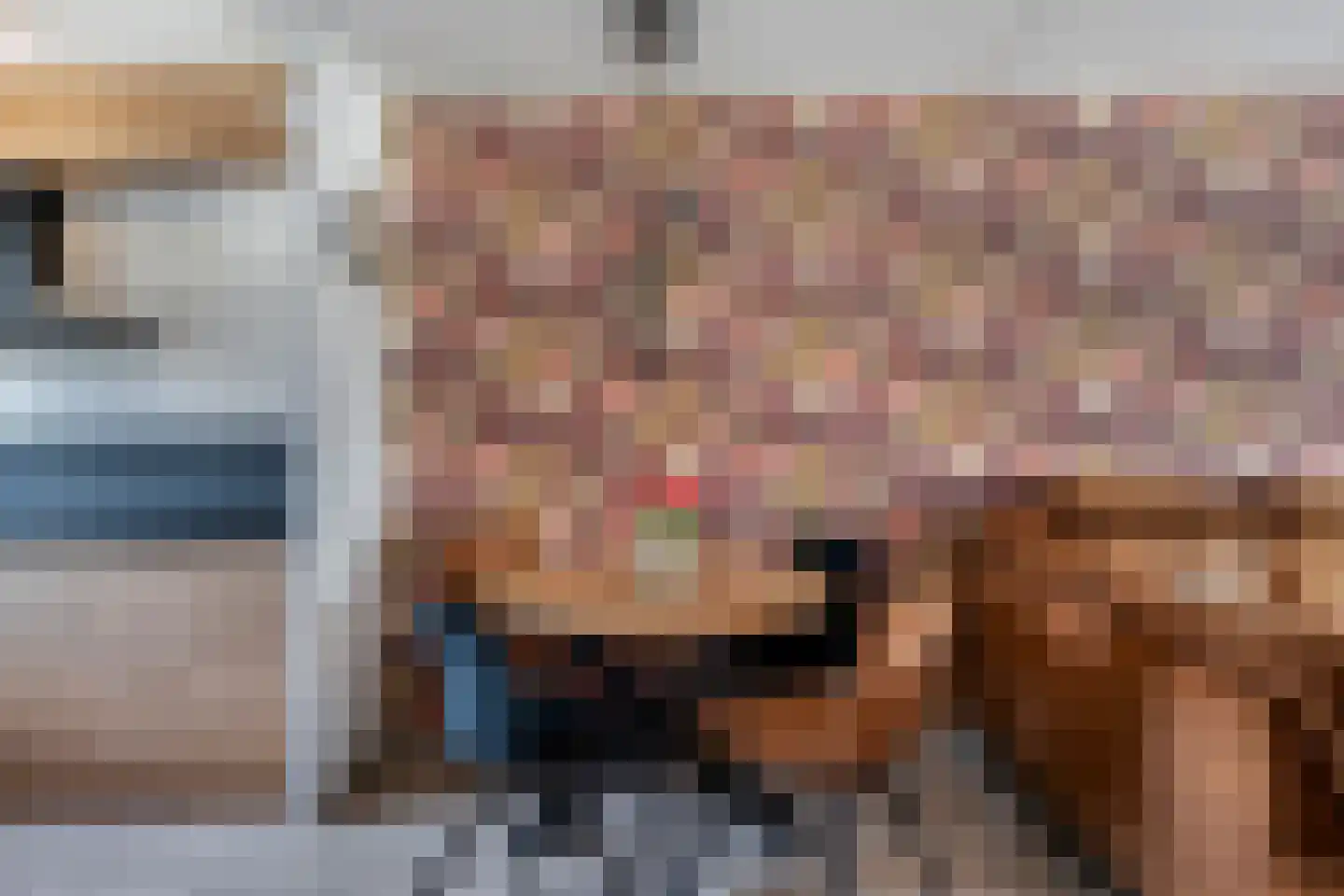 Keteldiep 47 Zeewolde thumbnail 12