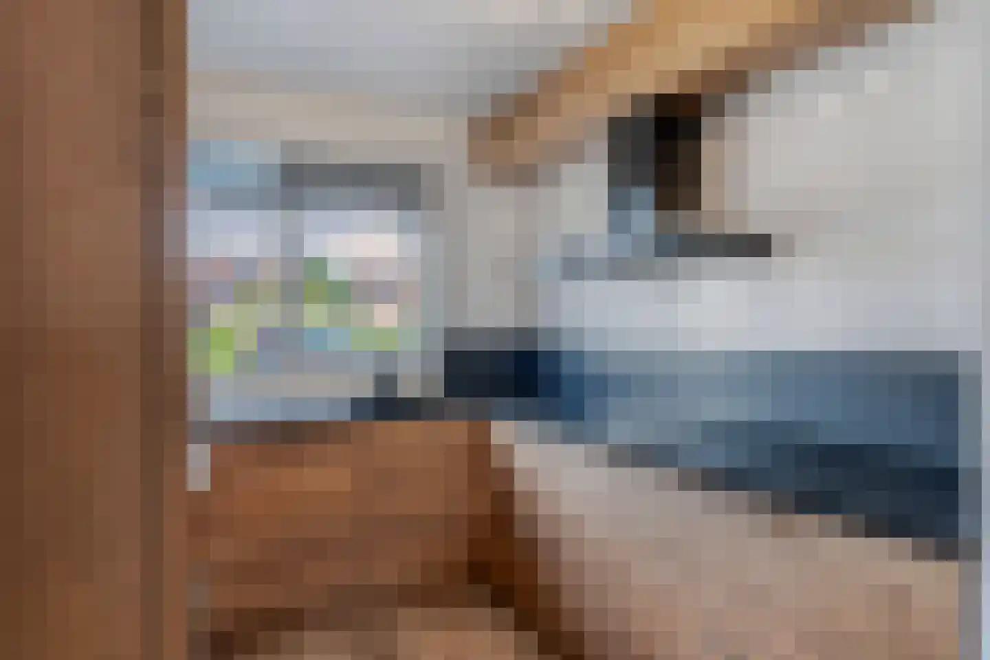 Keteldiep 47 Zeewolde thumbnail 13