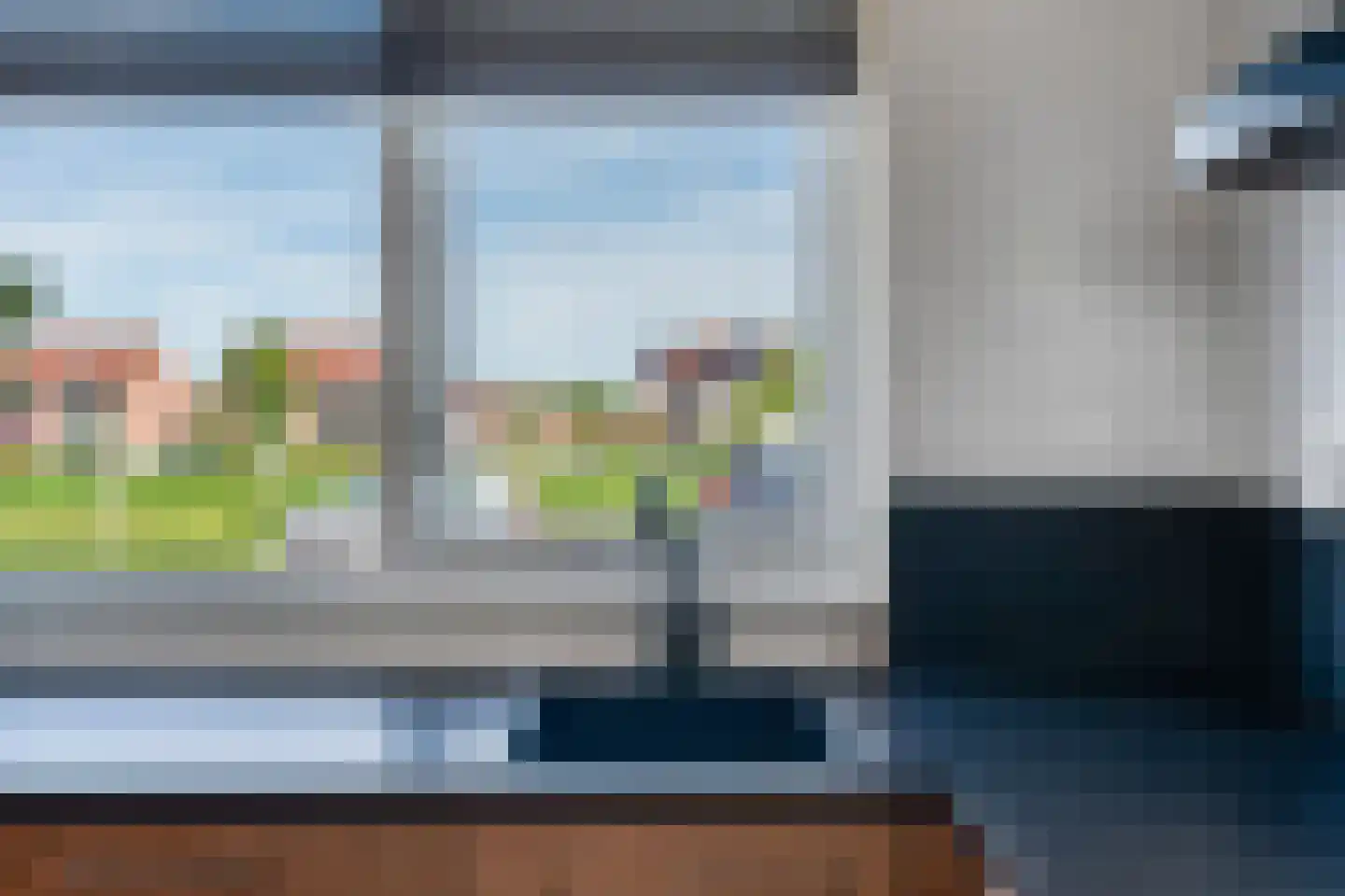 Keteldiep 47 Zeewolde thumbnail 15