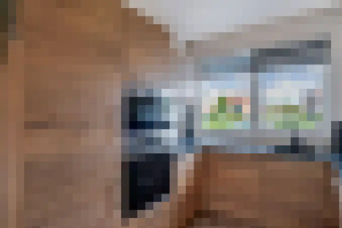 Keteldiep 47 Zeewolde thumbnail 16