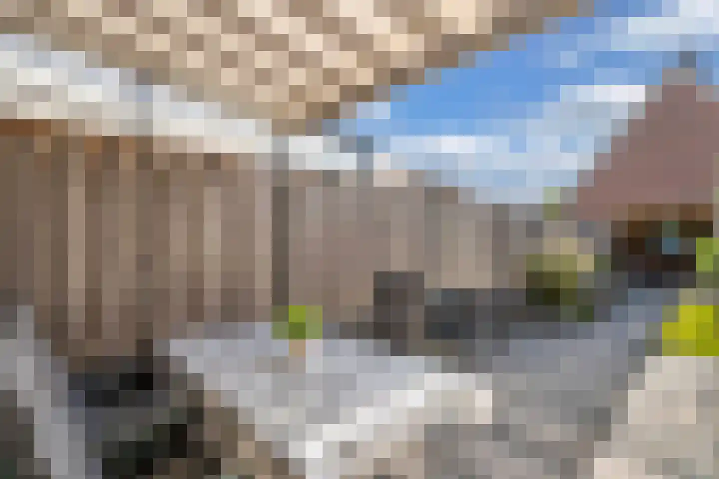 Keteldiep 47 Zeewolde thumbnail 18
