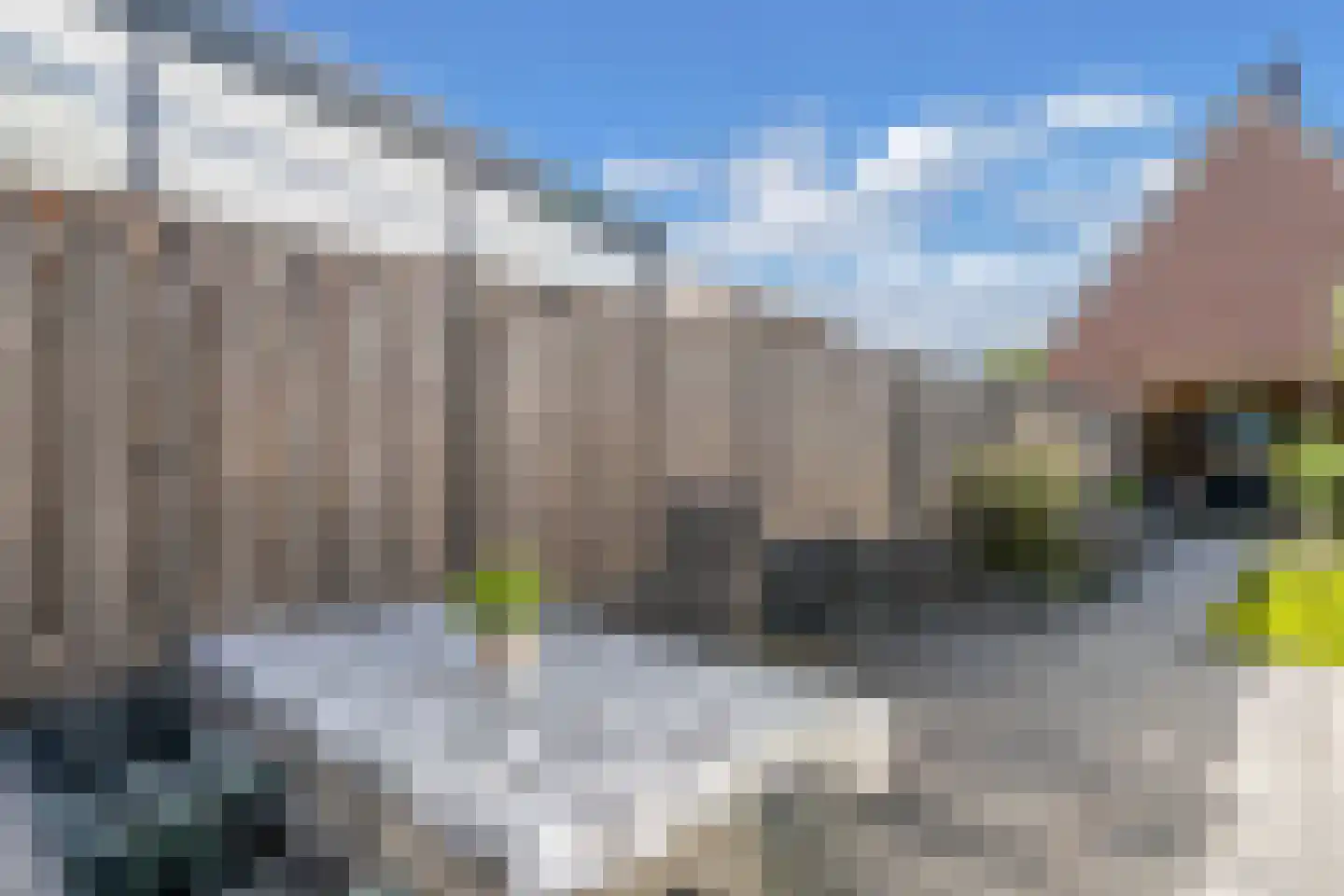 Keteldiep 47 Zeewolde thumbnail 19