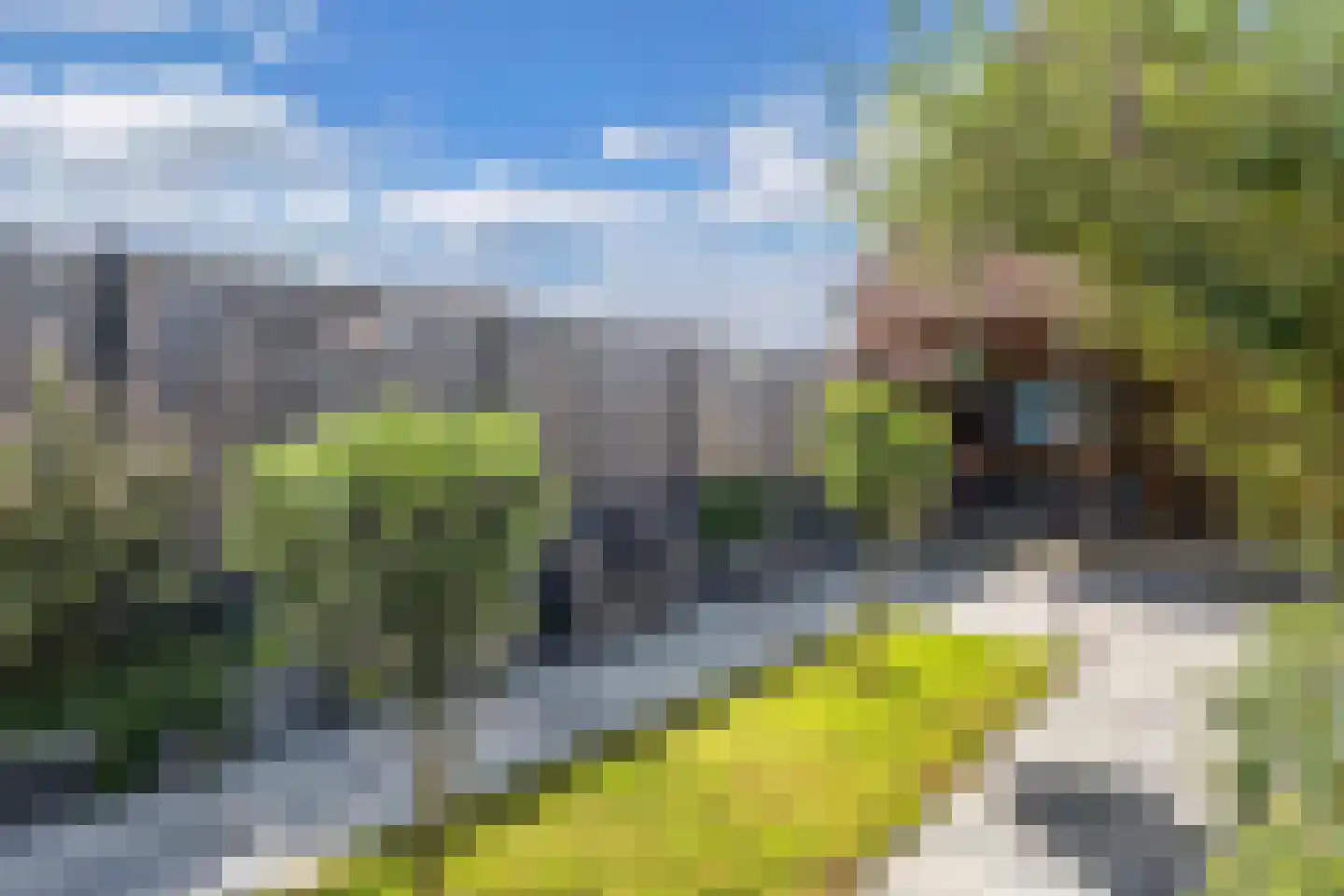 Keteldiep 47 Zeewolde thumbnail 20