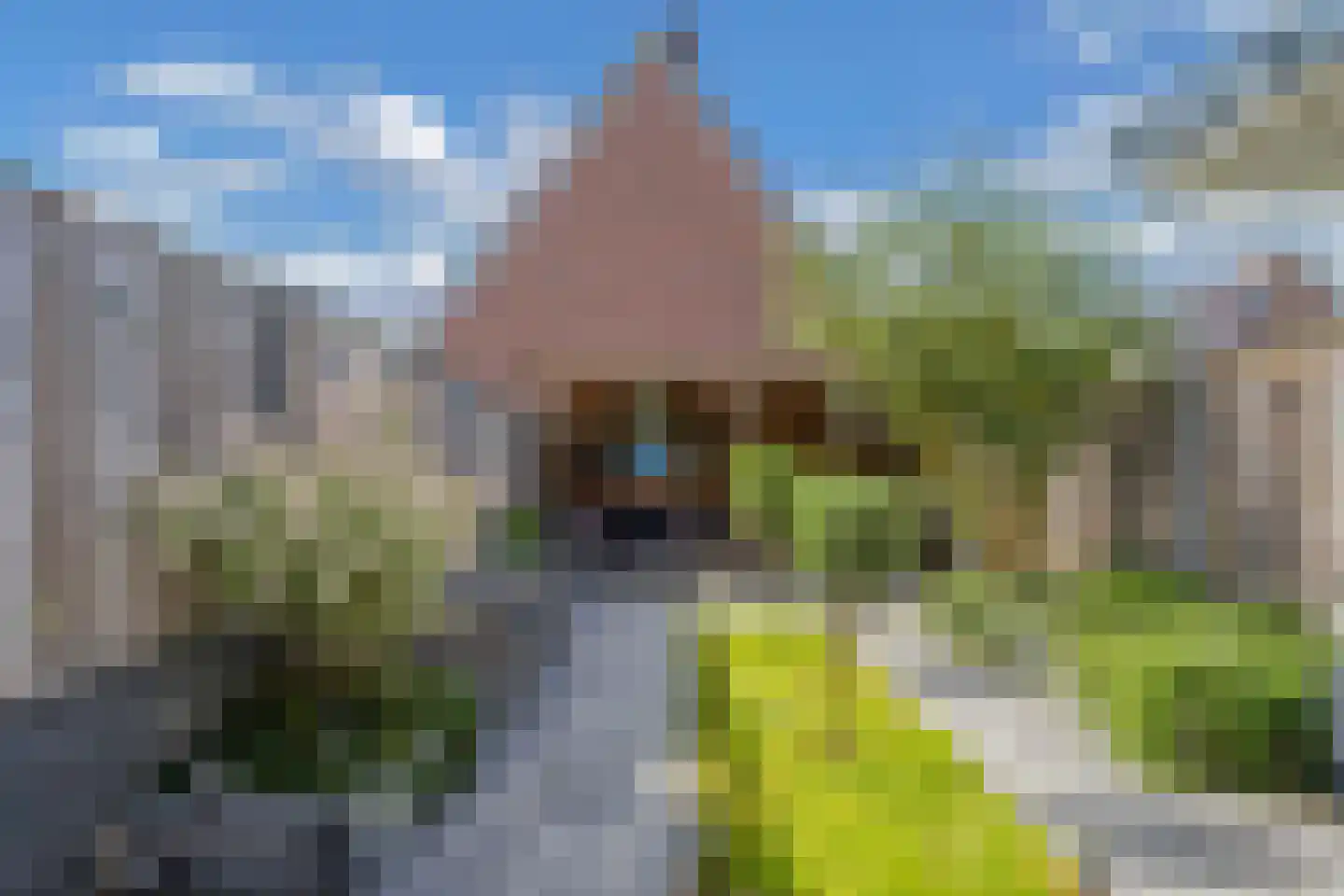 Keteldiep 47 Zeewolde thumbnail 21