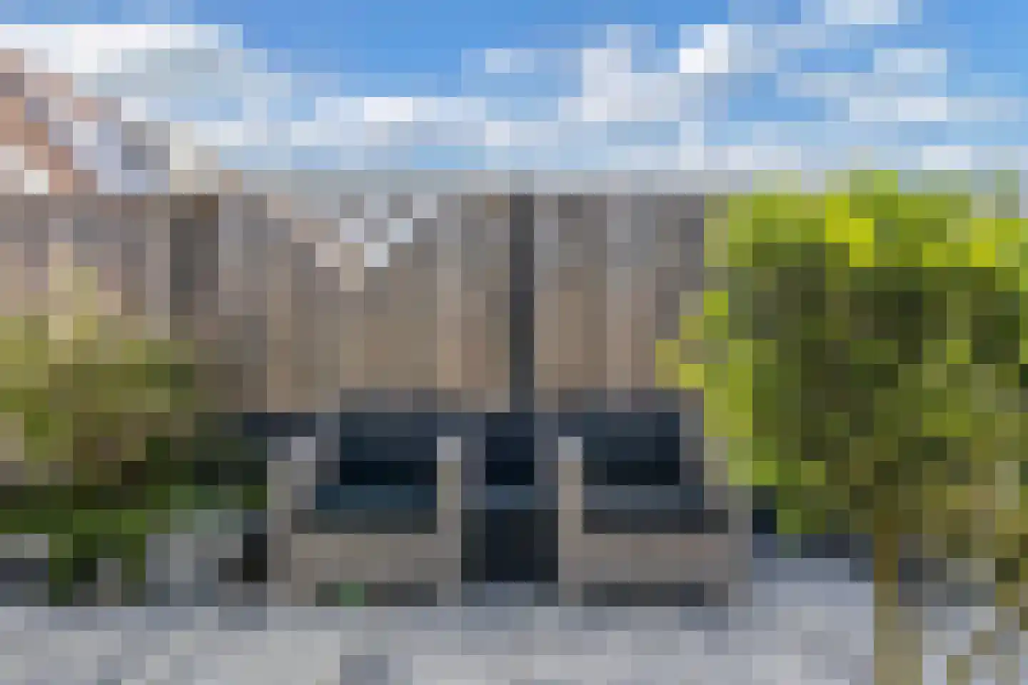 Keteldiep 47 Zeewolde thumbnail 22
