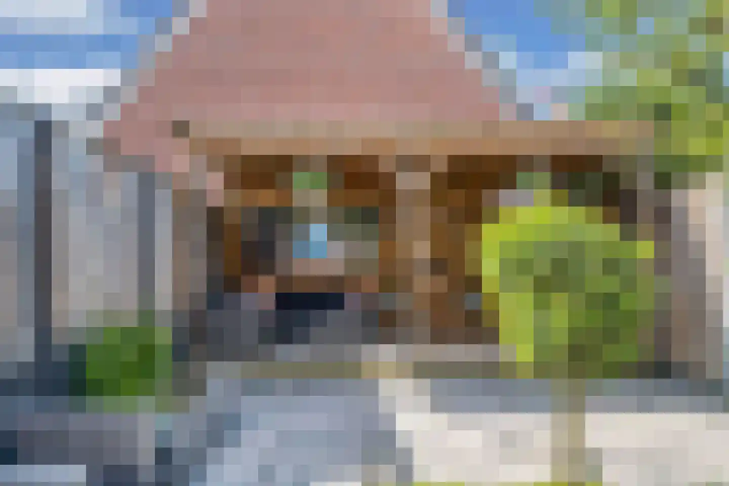 Keteldiep 47 Zeewolde thumbnail 23