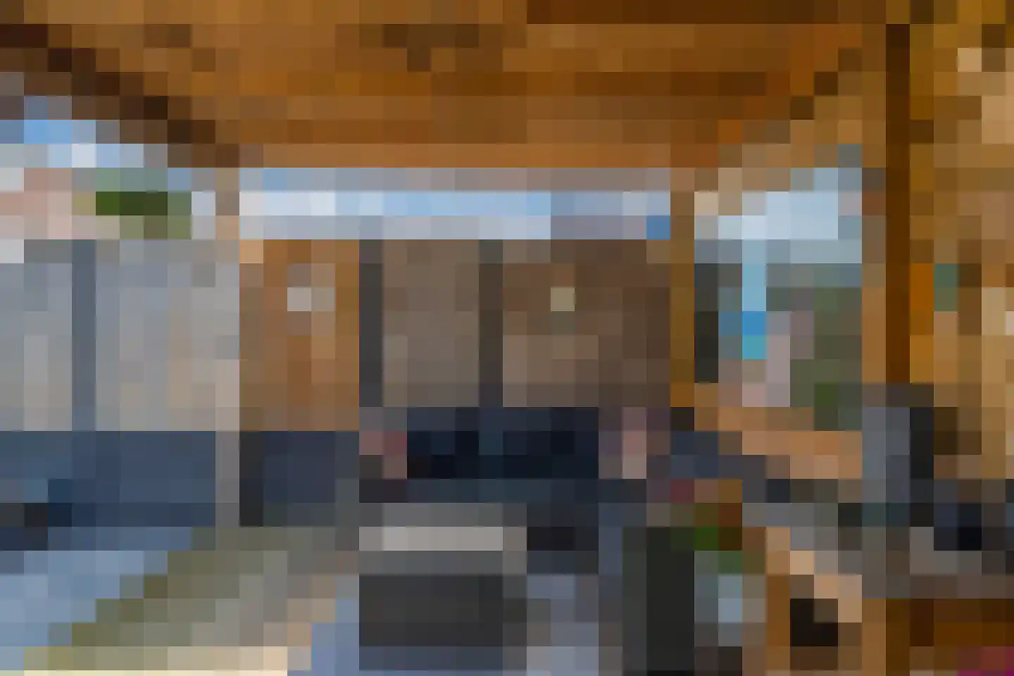 Keteldiep 47 Zeewolde thumbnail 25