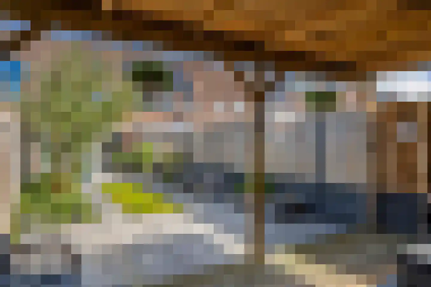 Keteldiep 47 Zeewolde thumbnail 26