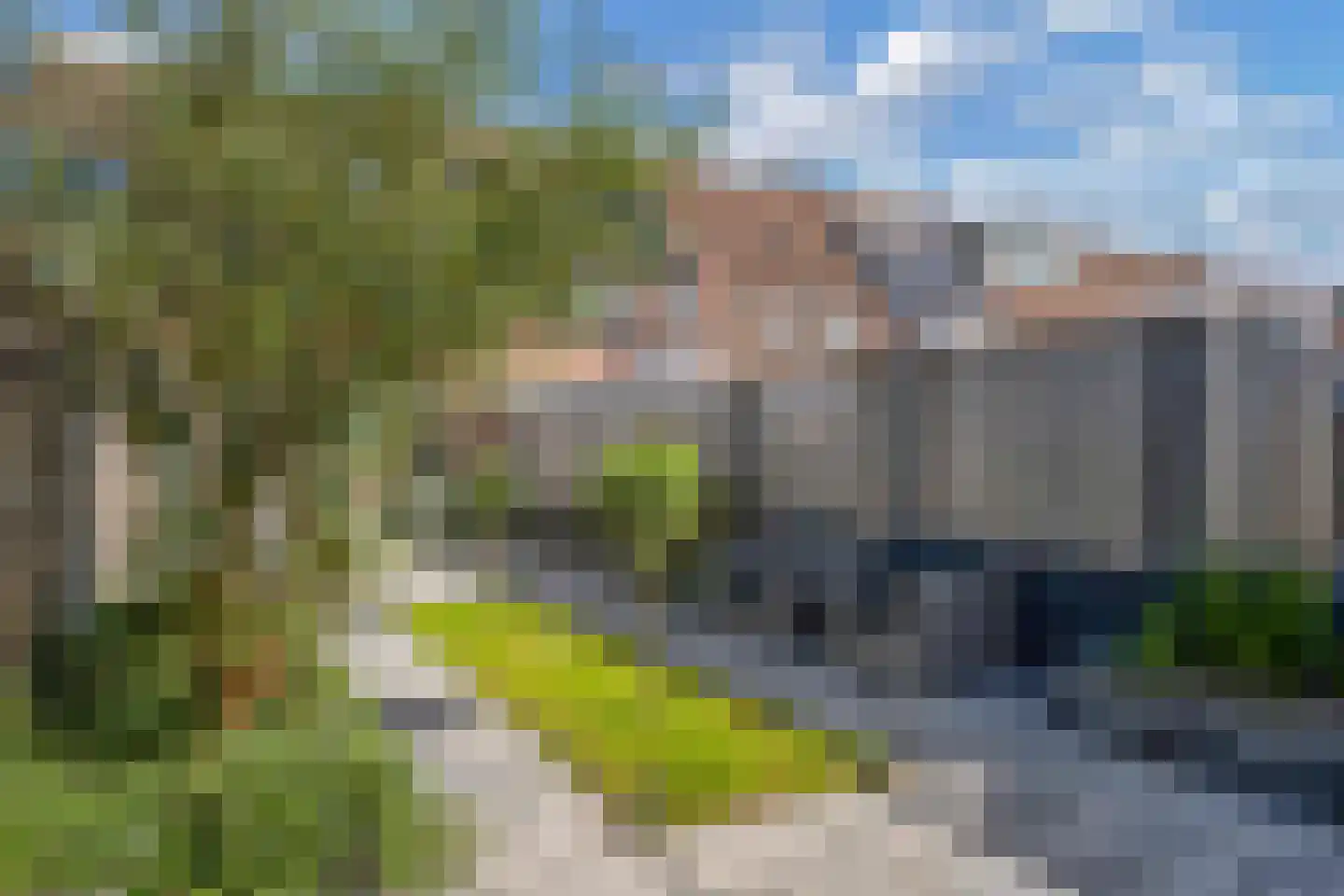 Keteldiep 47 Zeewolde thumbnail 27