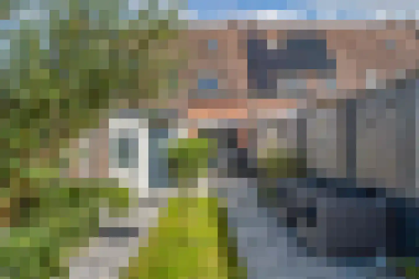 Keteldiep 47 Zeewolde thumbnail 28