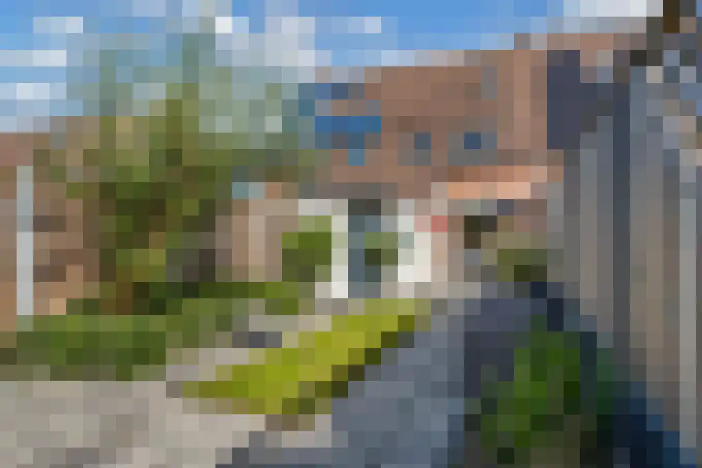 Keteldiep 47 Zeewolde thumbnail 29