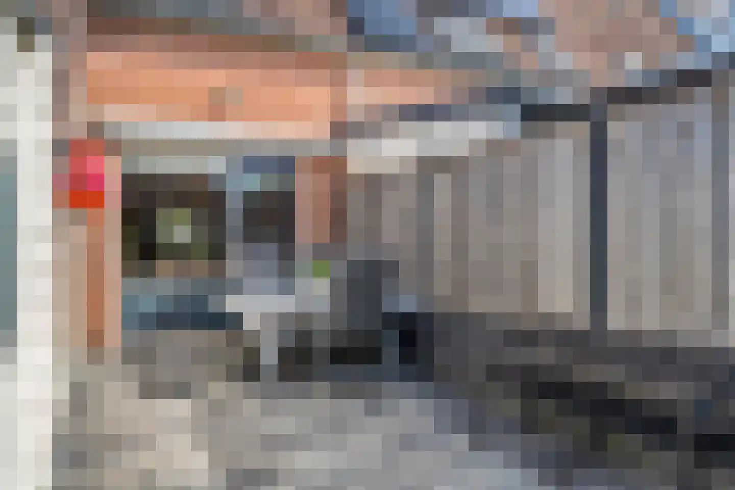 Keteldiep 47 Zeewolde thumbnail 30