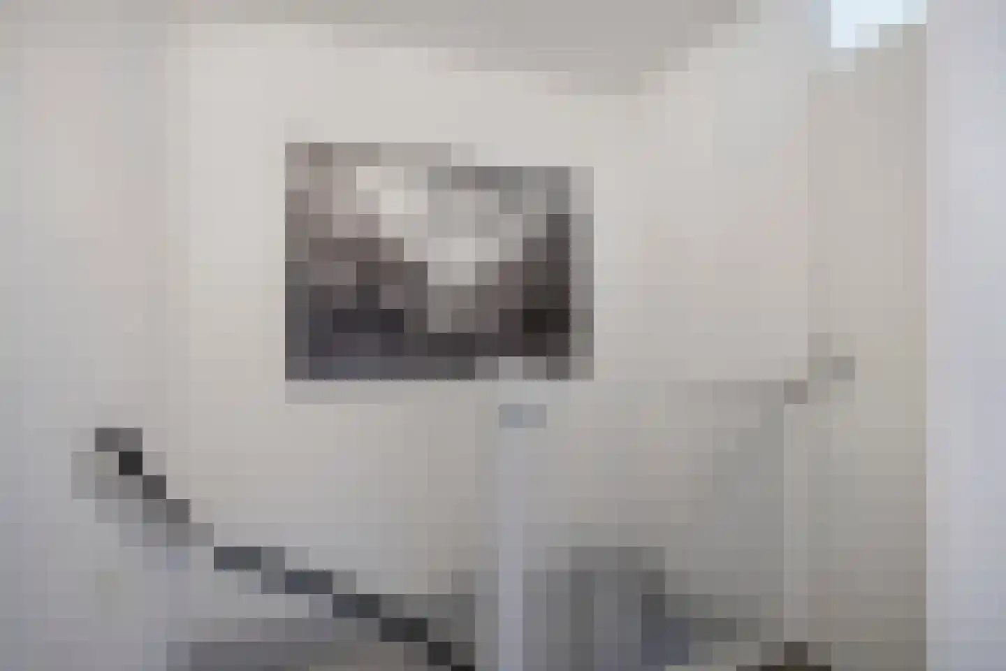 Keteldiep 47 Zeewolde thumbnail 31