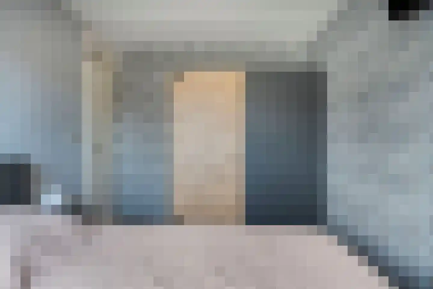 Keteldiep 47 Zeewolde thumbnail 33