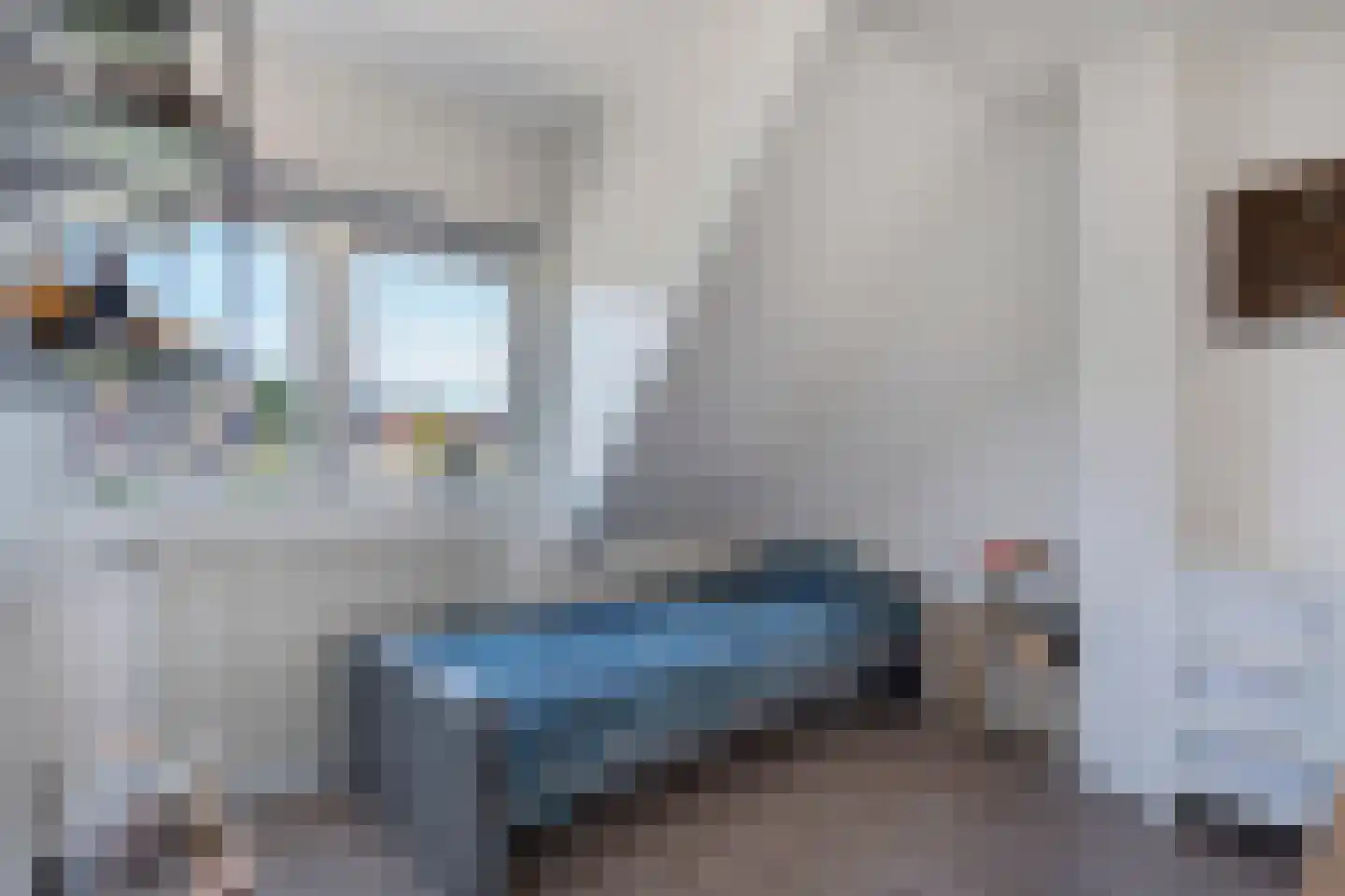 Keteldiep 47 Zeewolde thumbnail 34