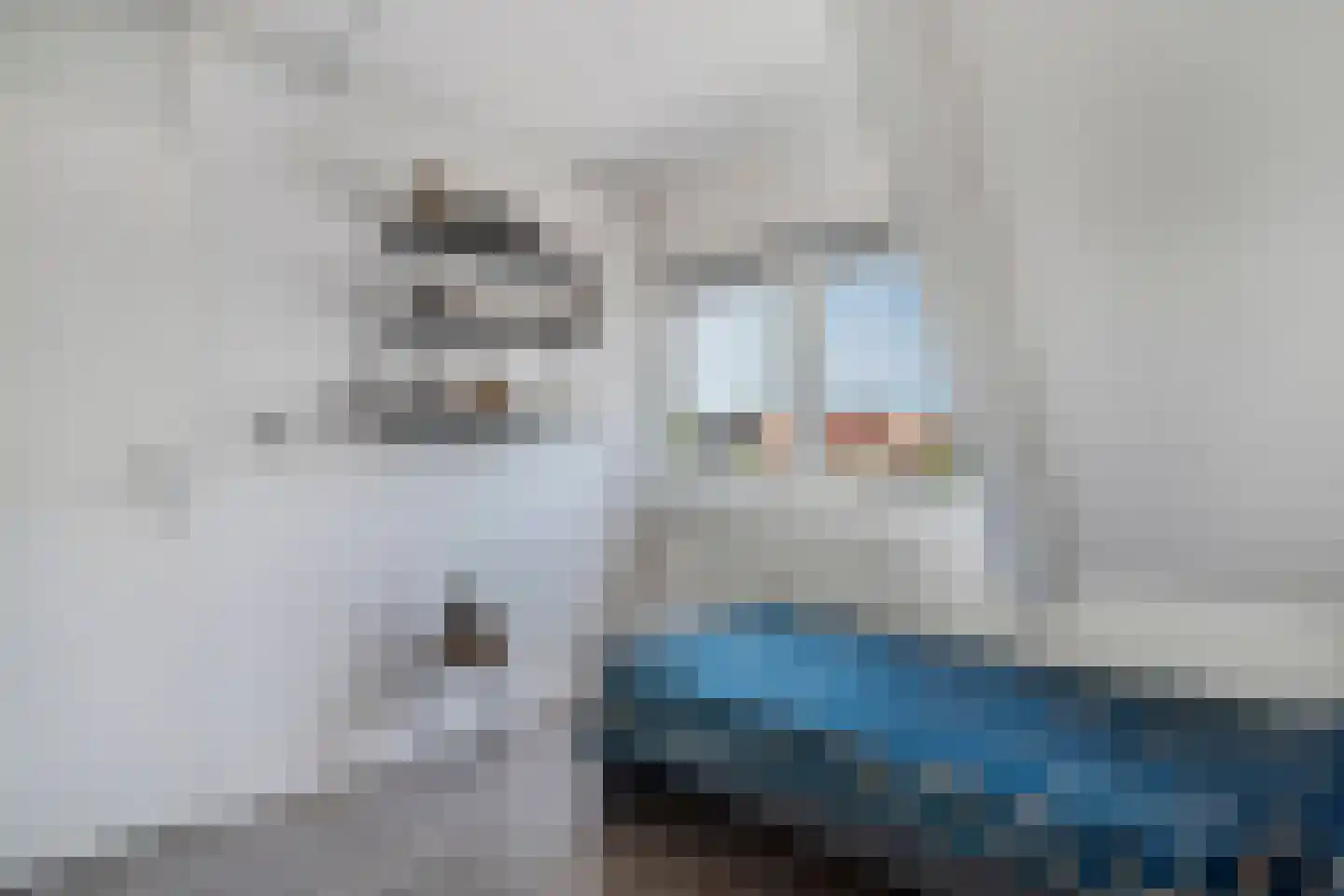 Keteldiep 47 Zeewolde thumbnail 35