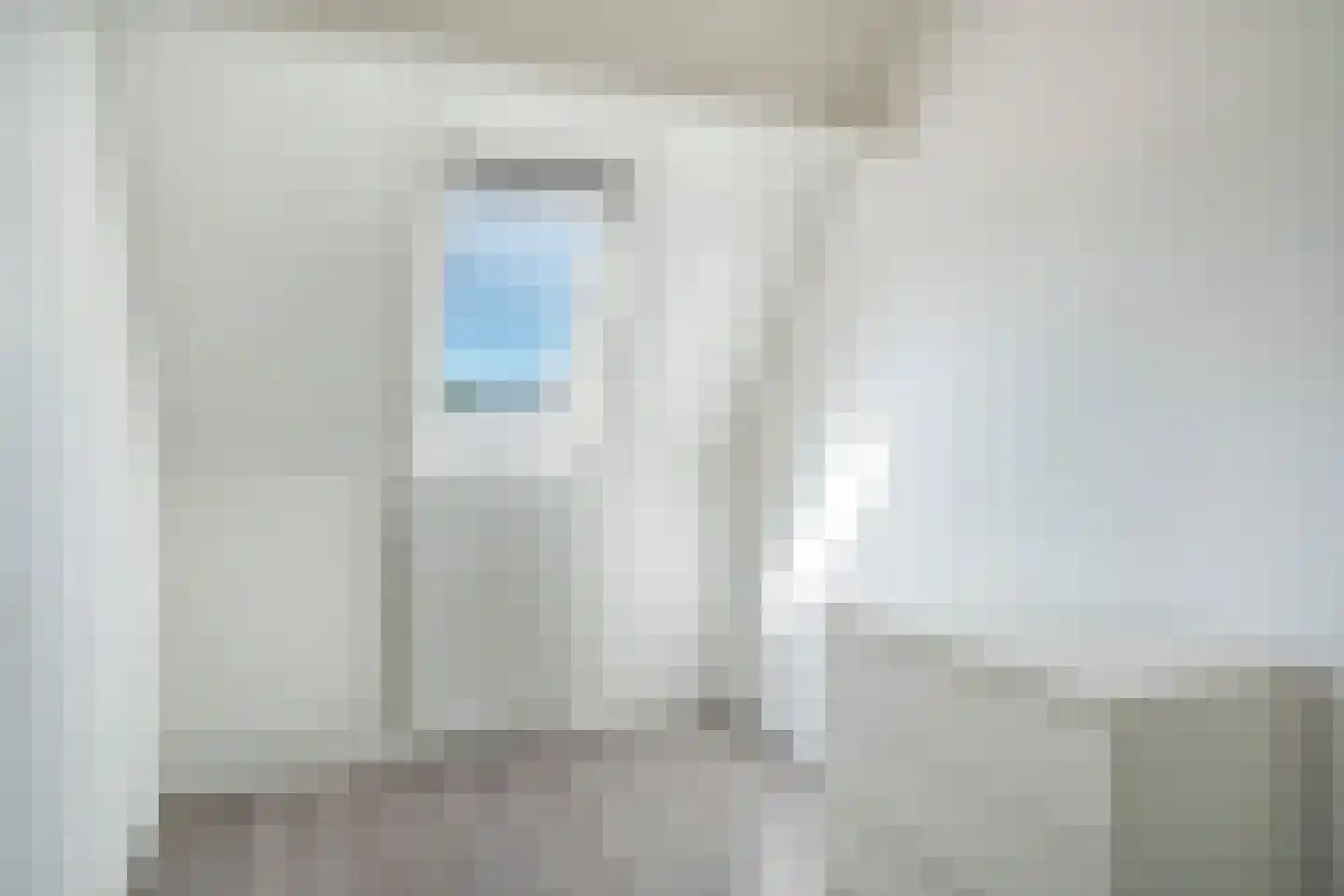 Keteldiep 47 Zeewolde thumbnail 36