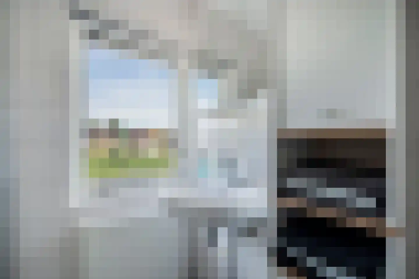 Keteldiep 47 Zeewolde thumbnail 39