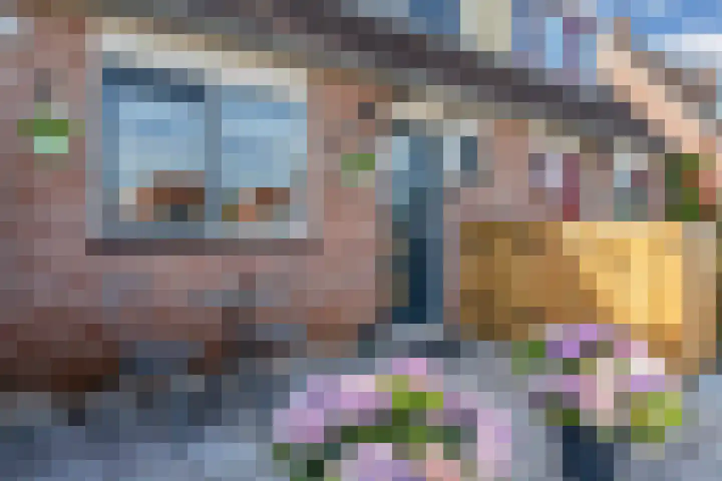 Keteldiep 47 Zeewolde thumbnail 4