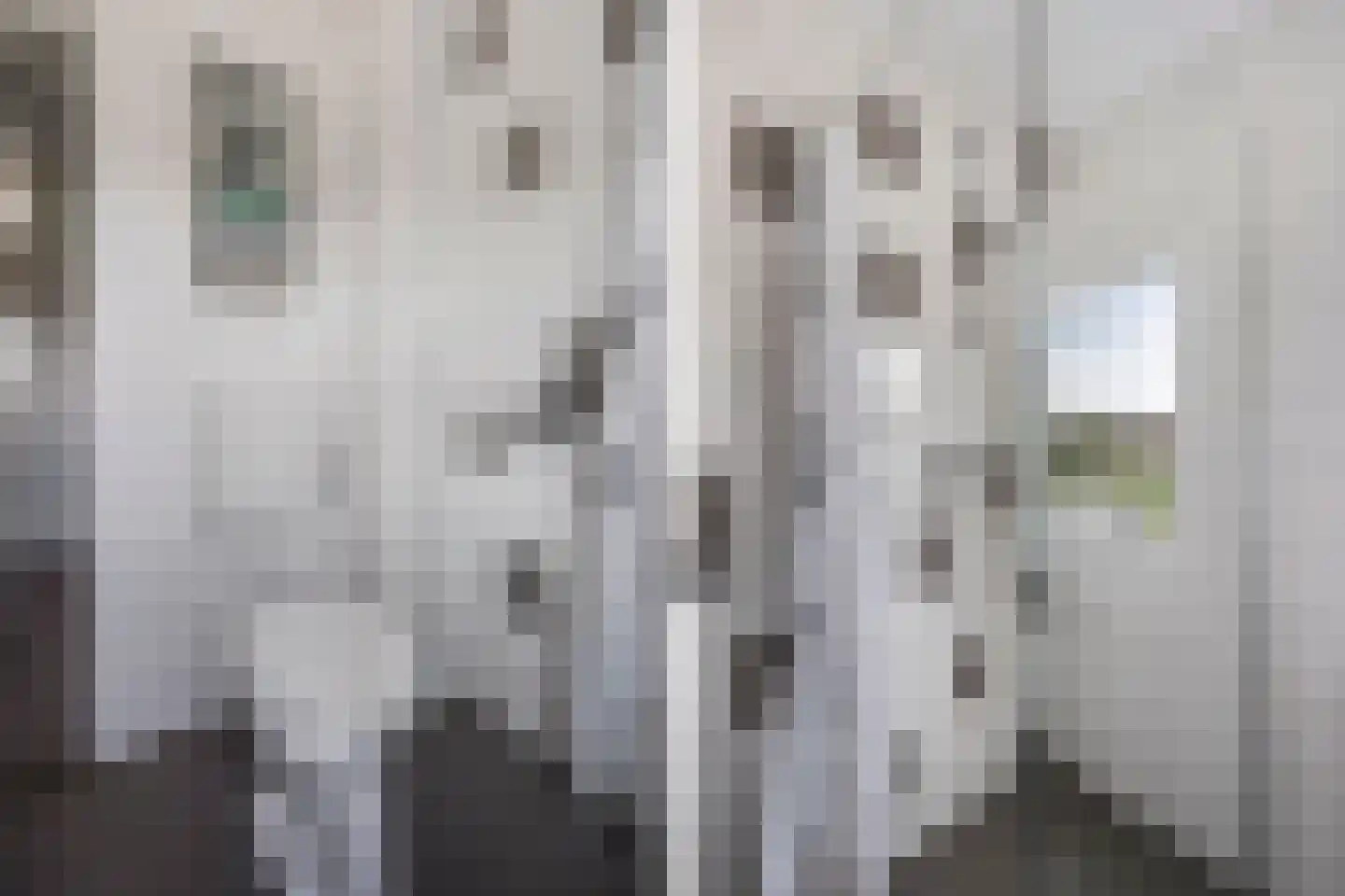 Keteldiep 47 Zeewolde thumbnail 40