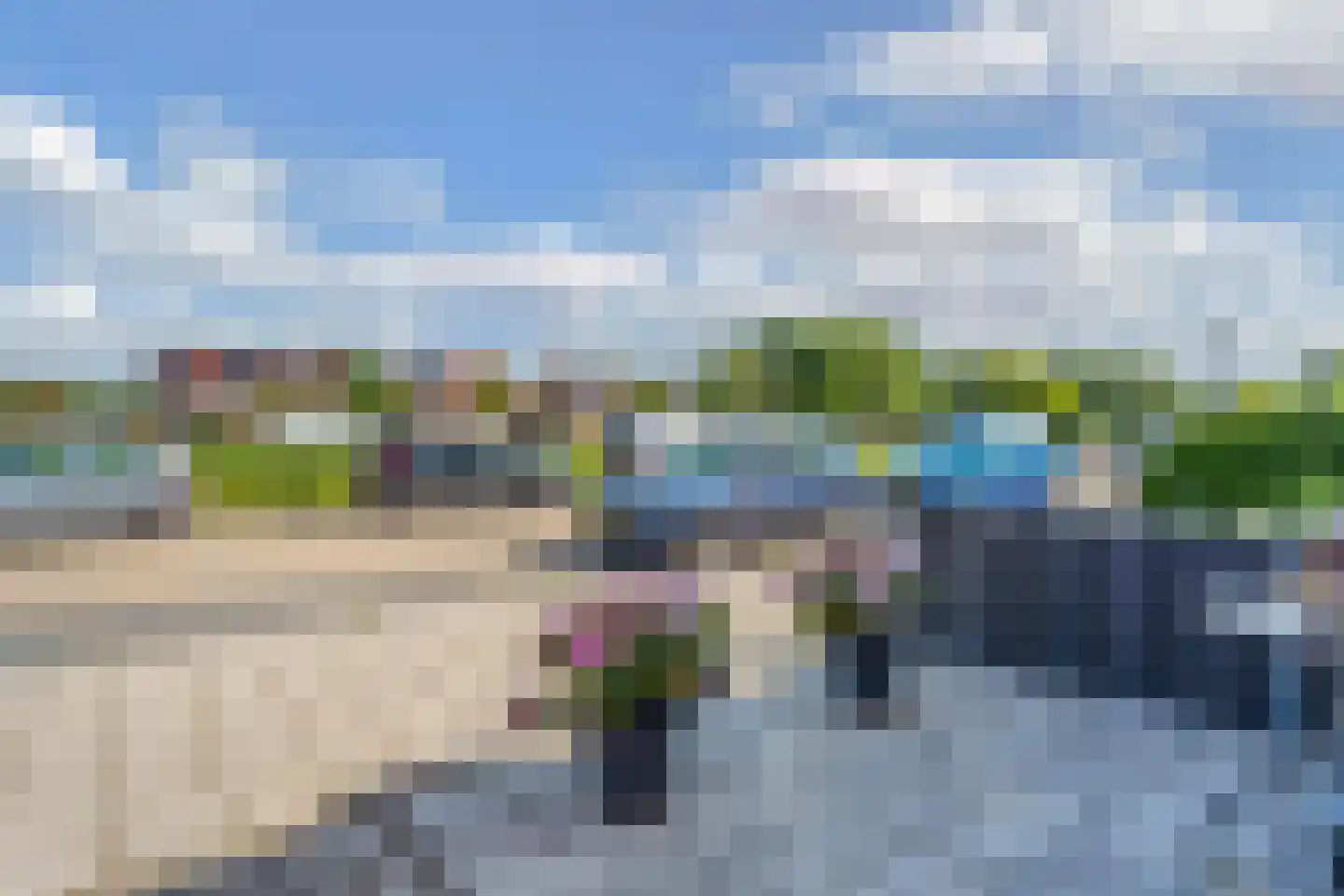 Keteldiep 47 Zeewolde thumbnail 43