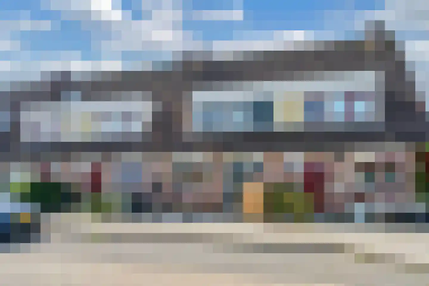 Keteldiep 47 Zeewolde thumbnail 44