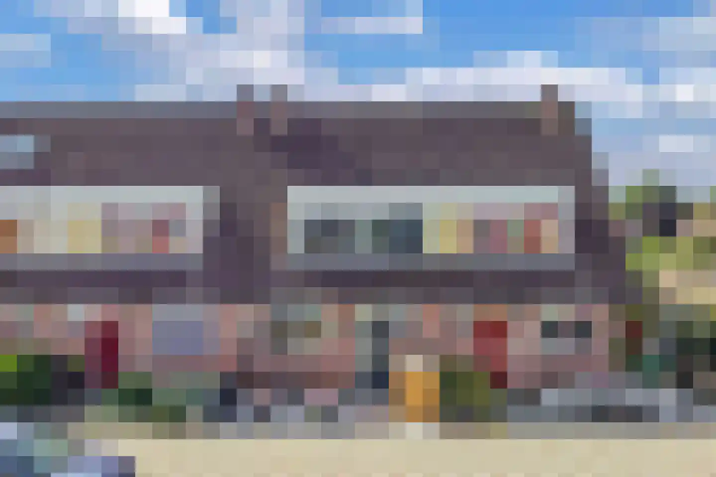 Keteldiep 47 Zeewolde thumbnail 45