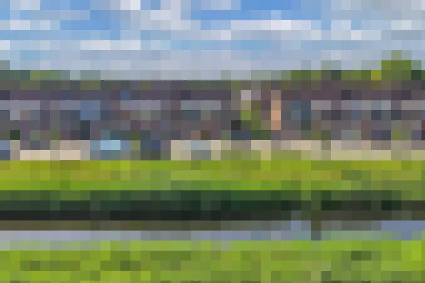 Keteldiep 47 Zeewolde thumbnail 46