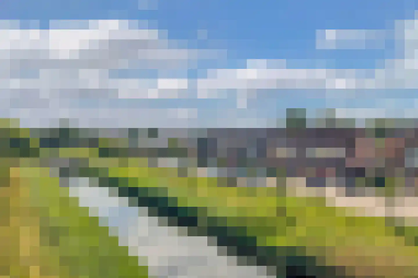 Keteldiep 47 Zeewolde thumbnail 47