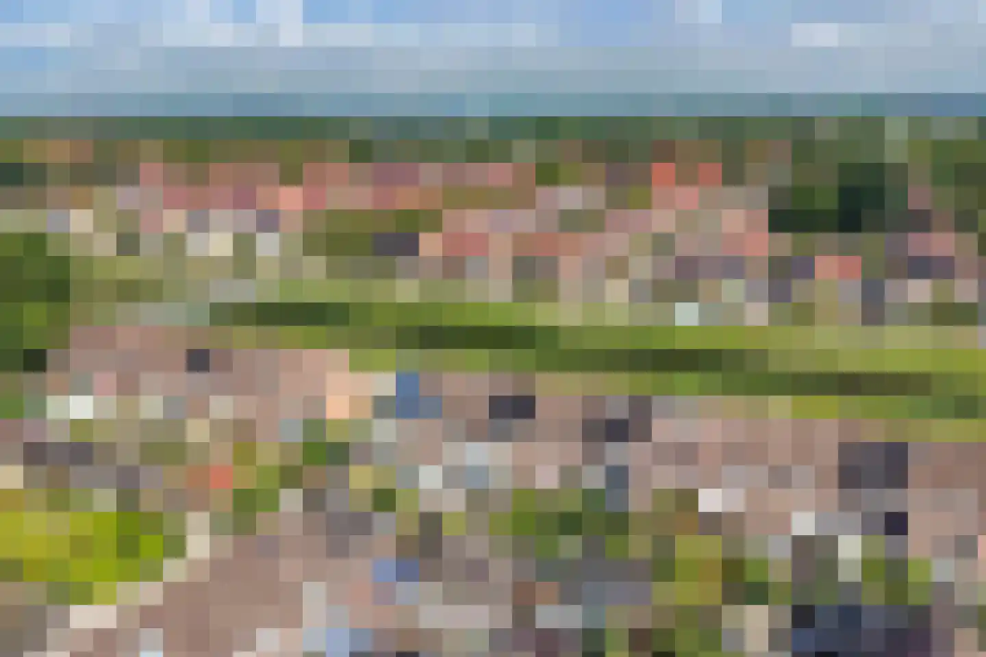 Keteldiep 47 Zeewolde thumbnail 48