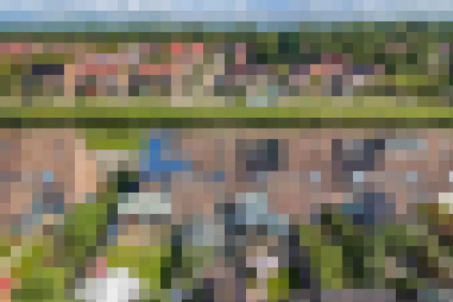 Keteldiep 47 Zeewolde thumbnail 49