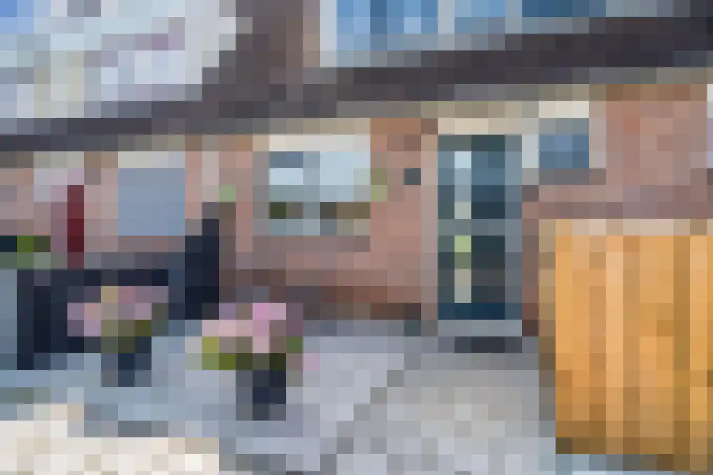 Keteldiep 47 Zeewolde thumbnail 5