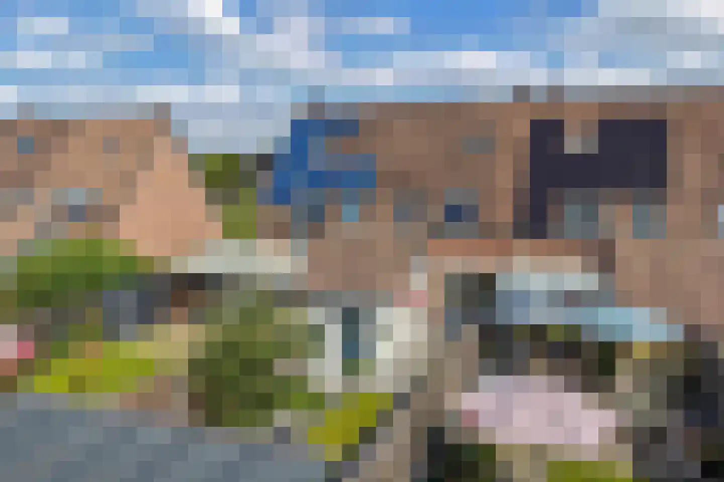 Keteldiep 47 Zeewolde thumbnail 50