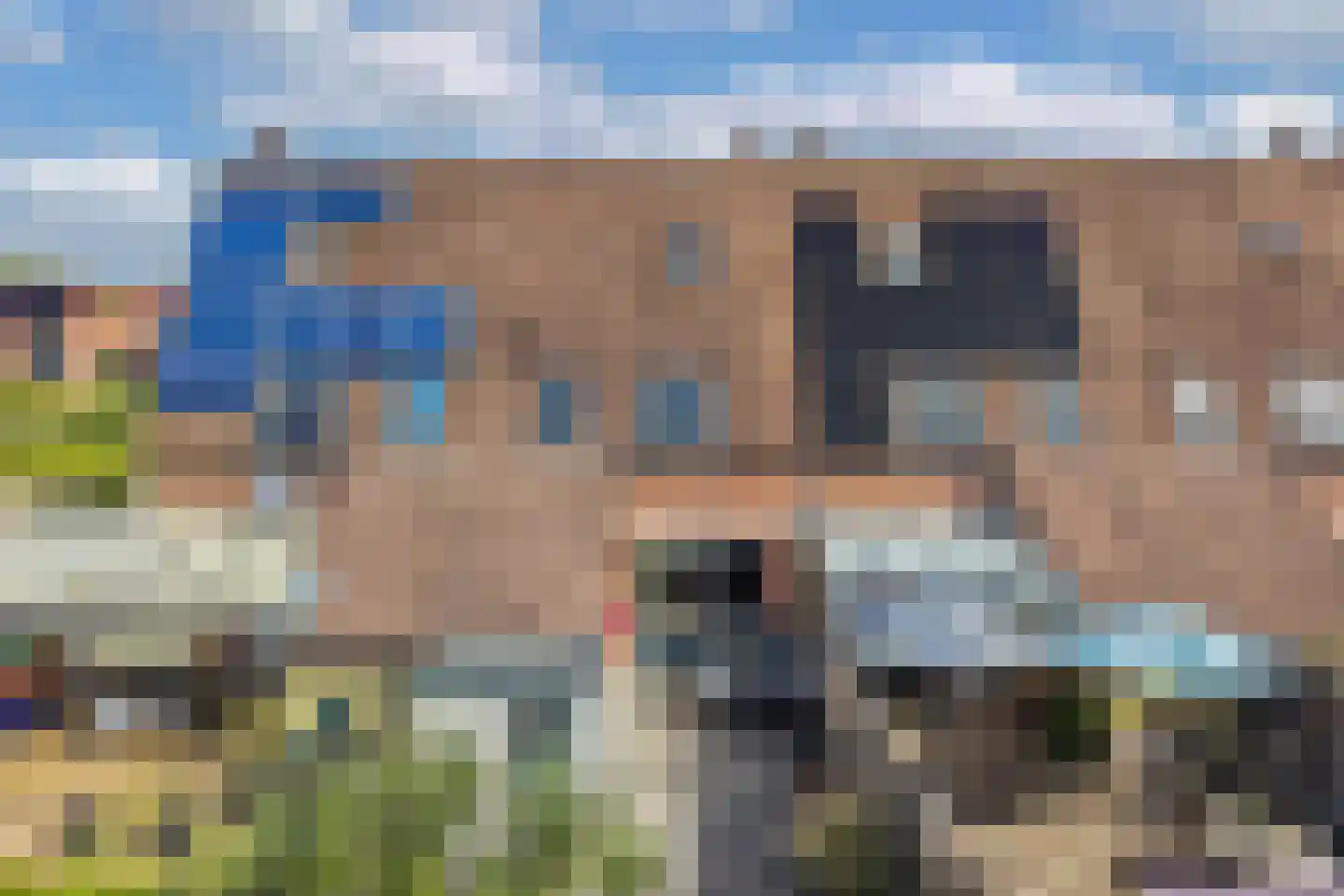 Keteldiep 47 Zeewolde thumbnail 51
