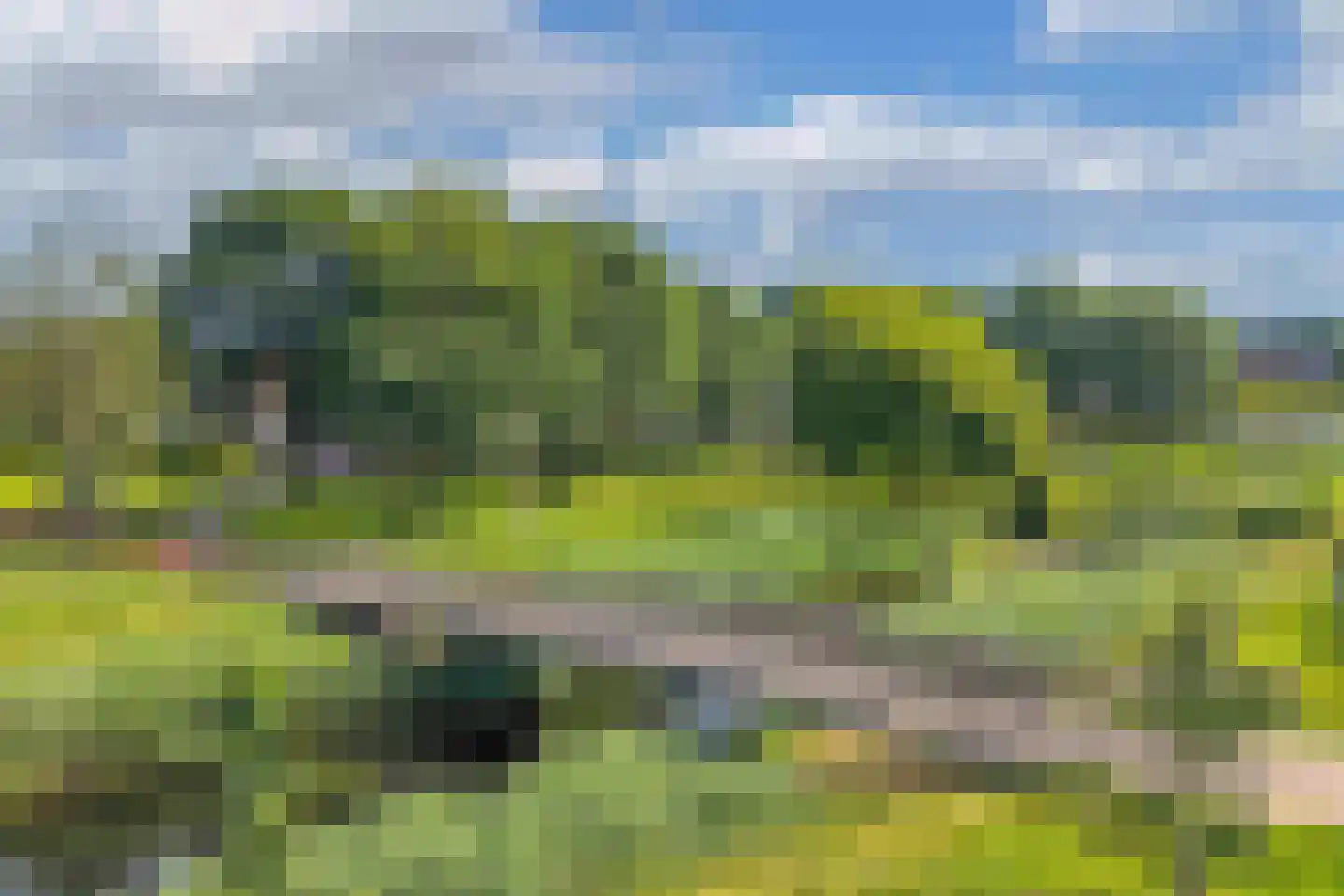 Keteldiep 47 Zeewolde thumbnail 52