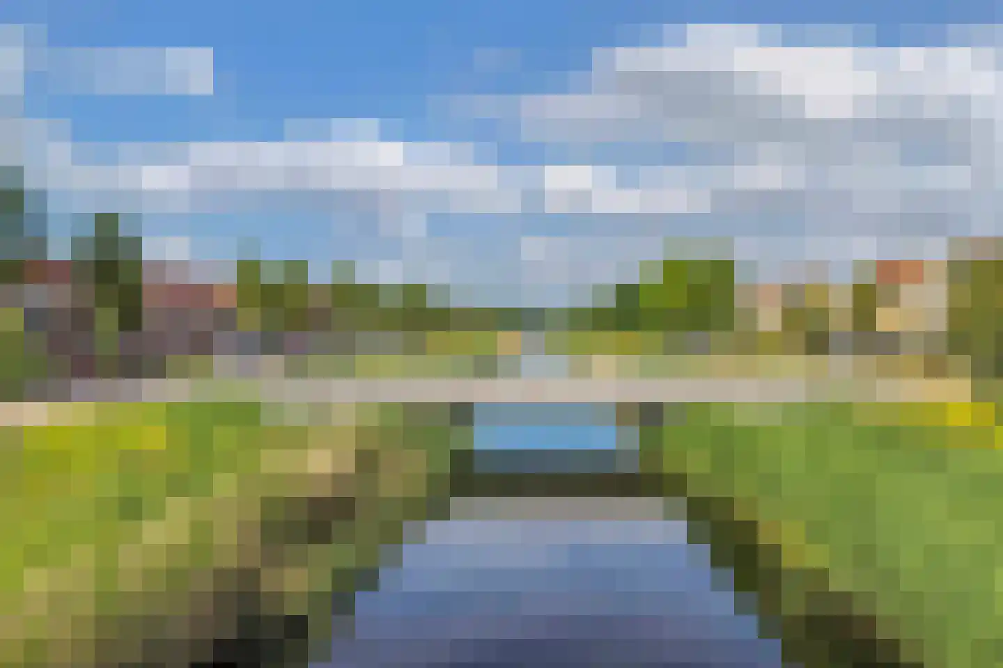 Keteldiep 47 Zeewolde thumbnail 53