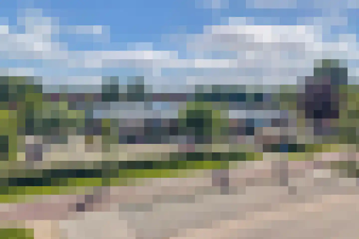 Keteldiep 47 Zeewolde thumbnail 54
