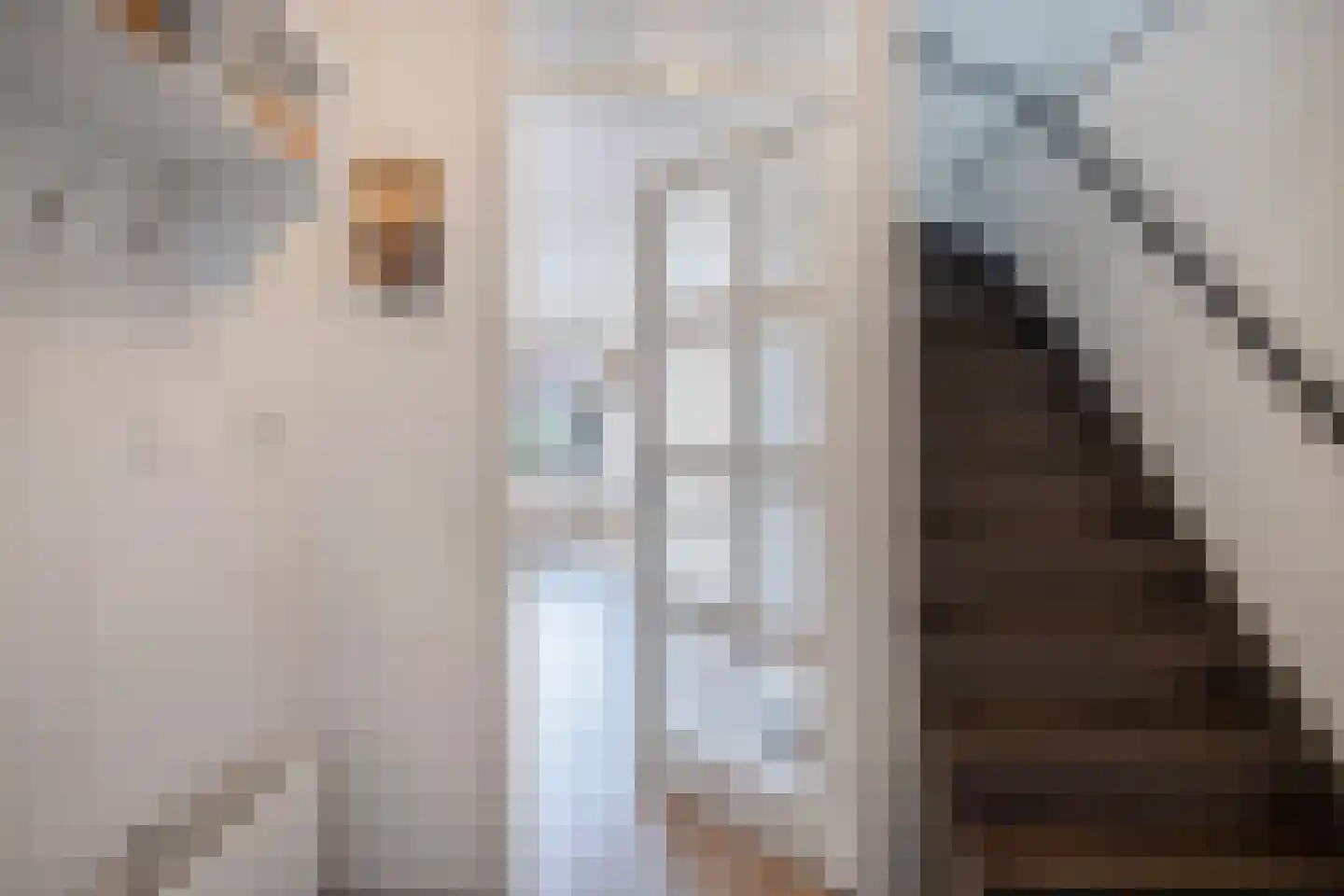 Keteldiep 47 Zeewolde thumbnail 6