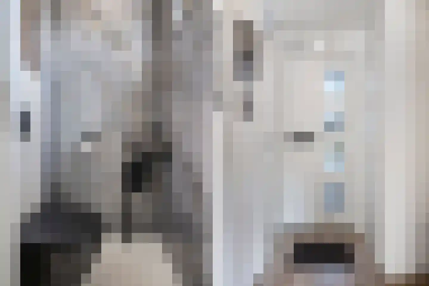 Keteldiep 47 Zeewolde thumbnail 7