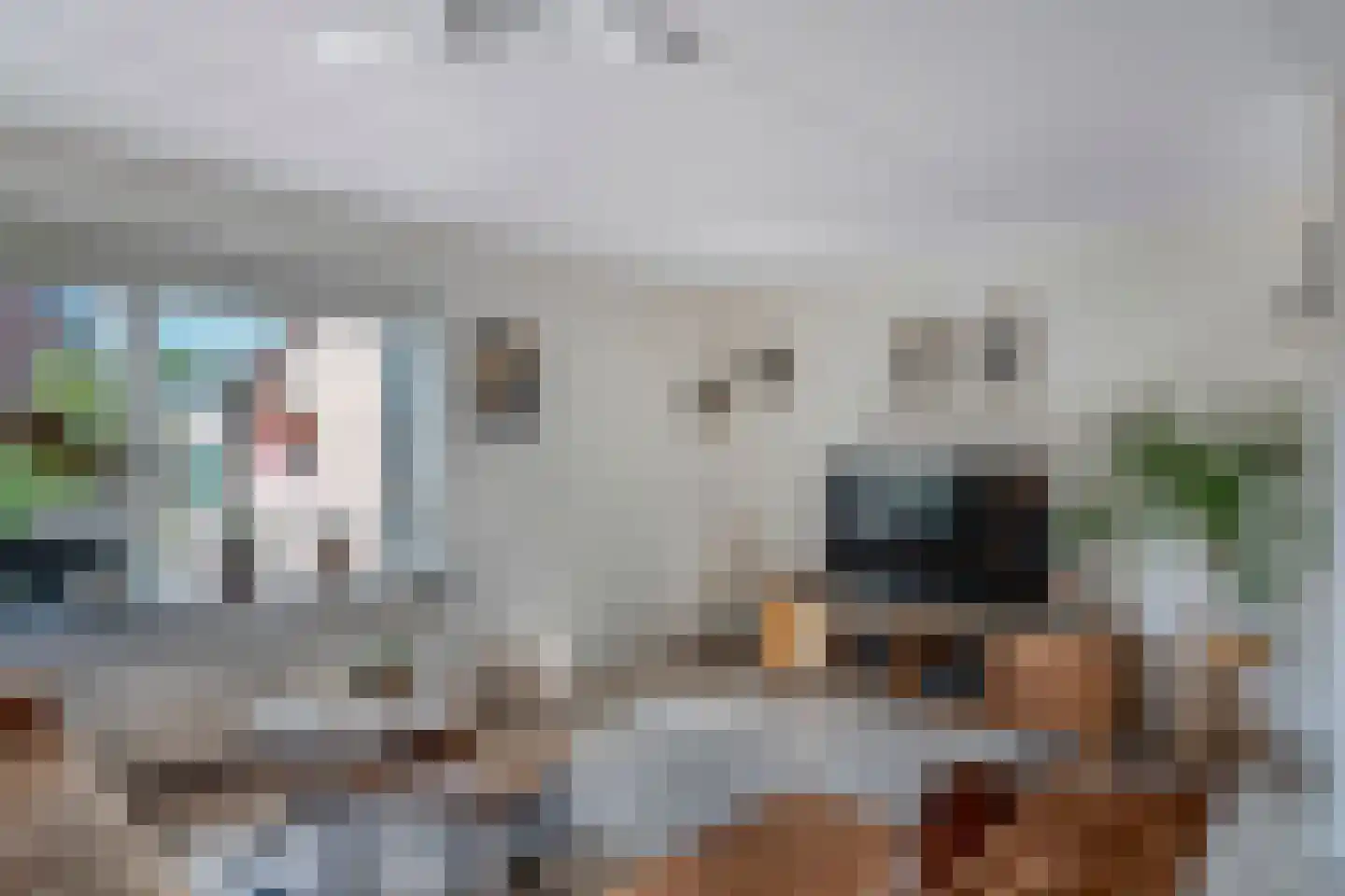 Keteldiep 47 Zeewolde thumbnail 9