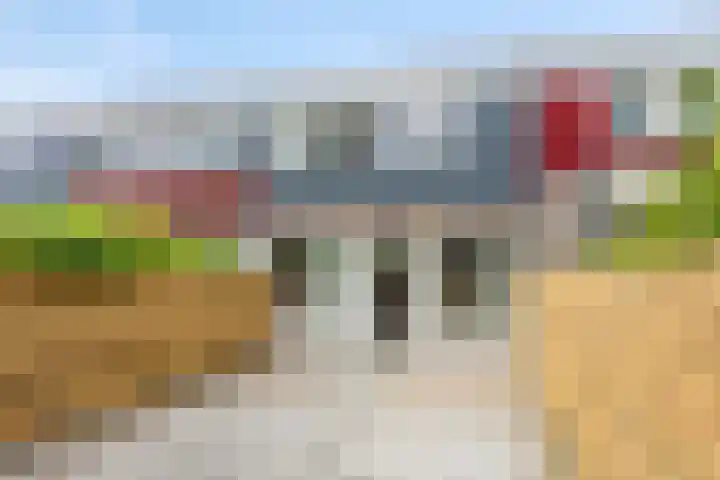 Keteldiep 7 Lelystad thumbnail 23