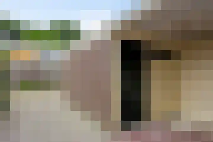Keteldiep 7 Lelystad thumbnail 27