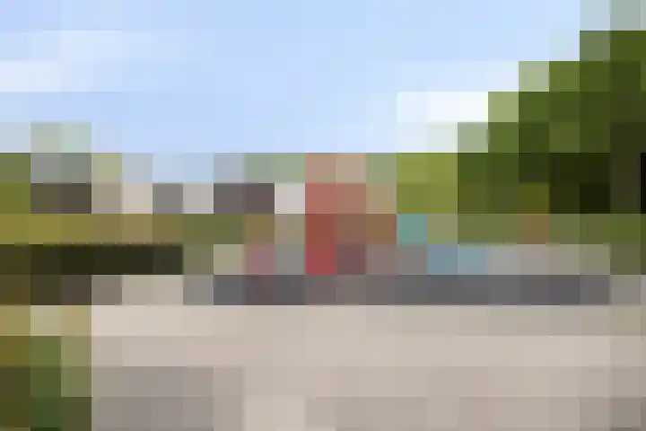 Keteldiep 7 Lelystad thumbnail 28