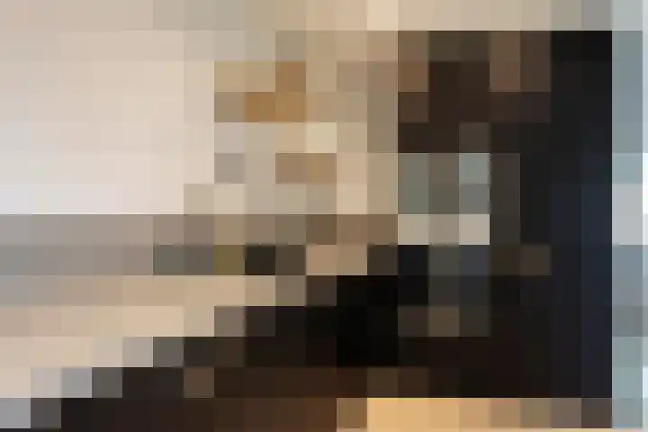Keteldiep 7 Lelystad thumbnail 8