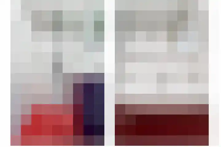 Keteldiepstraat 13 Enschede thumbnail 25