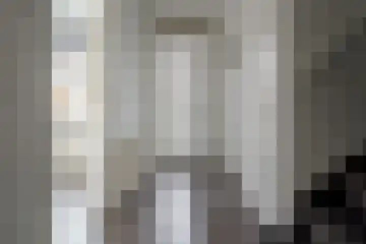 Keteldiepstraat 13 Enschede thumbnail 7