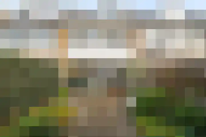 Keteldiepstraat 26 Den Helder thumbnail 11