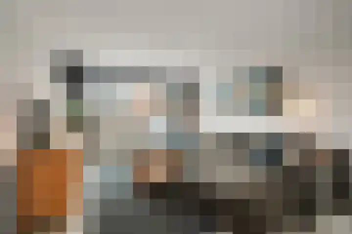Keteldiepstraat 26 Den Helder thumbnail 4