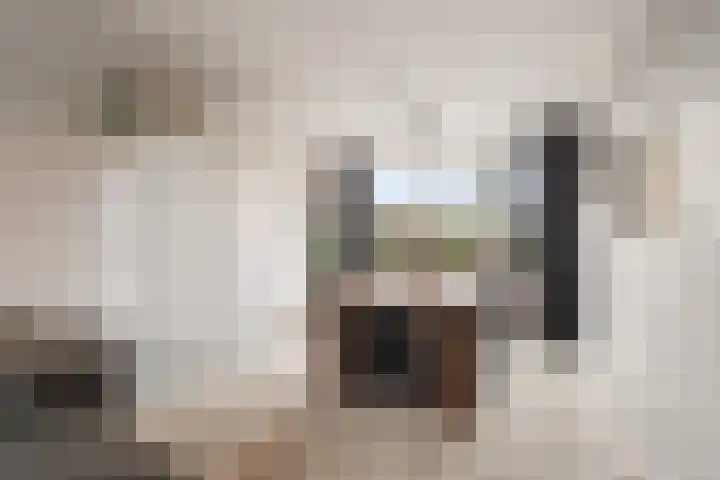 Keteldiepstraat 26 Den Helder thumbnail 8