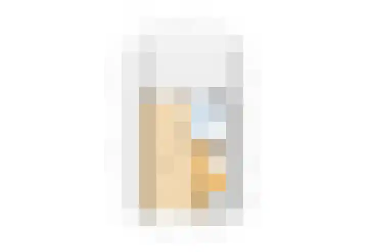Keteldiepstraat 40 Den Helder thumbnail 38